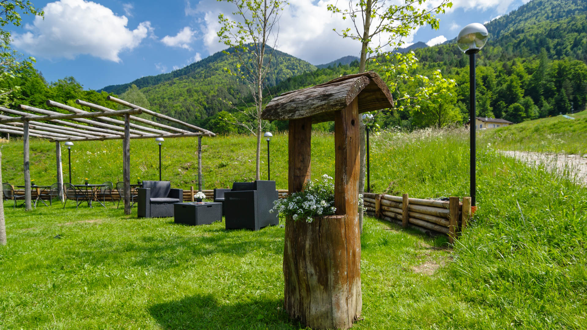 Albergo Boschetto Druogno Valle Vigezzo 11 Albergo Boschetto Druogno Valle Vigezzo 11