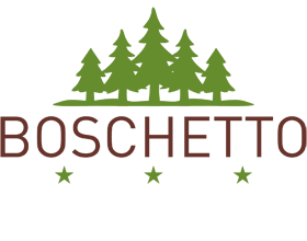 logo main