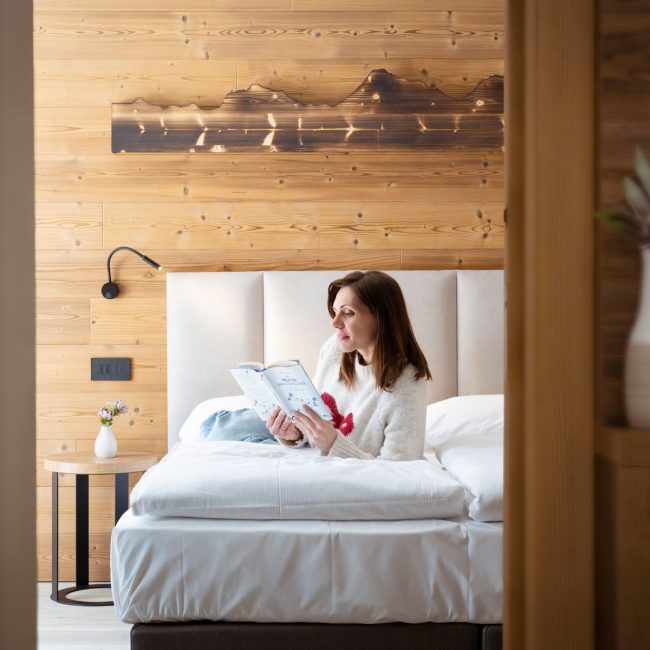 Albergo ristorante Boschetto, Valle Vigezzo